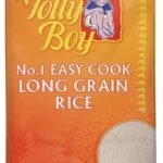 Tolly Boy 10kg