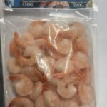 King Prawns