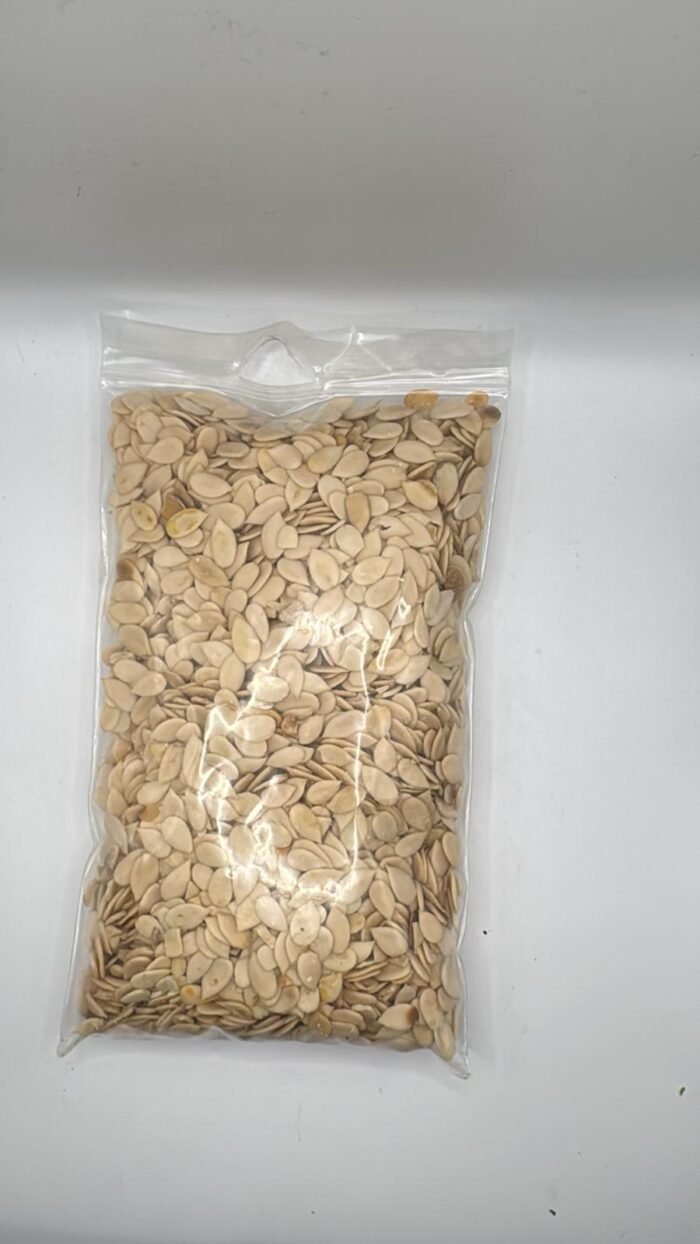 Whole egusi - Image 1