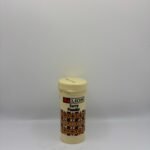 Lion curry powder