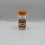 Ducros Curry powder