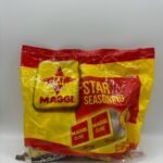 Maggi Star seasoning