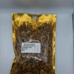 Mother africa crayfish whole