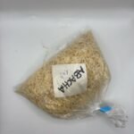 Abacha