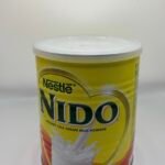 Nestle Nido (400g)