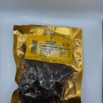 African harvest cameroon whole hot pepper
