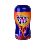 Bournvita (900g)