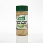 BADIA Complete seasoning