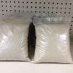 Garri (white) 2kg
