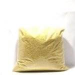 Garri (yellow) 2kg