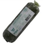 Pondu Cassava leaf (Saka Saka) 500g