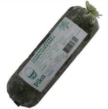 Pondu Cassava leaf (Saka Saka) 1kg