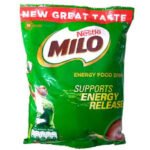 Nestle Milo (400g)