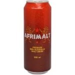 AFRIMALT