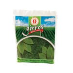 Givrex (Minced Molokhia Frozen)