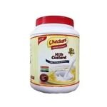 Checkers milk custard (1.5kg)