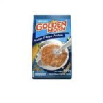 Nestle Golden morn