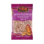 TRS Rosecoco beans