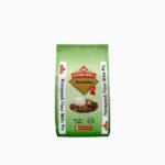 Honeywell Semolina