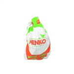 Frozen whole chicken(Henko) 1200g