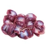 Frozen Chicken gizzard