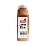 Badia jollof  seasoning