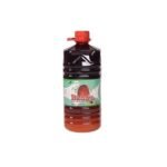 banga palm oil (2l)