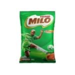Nestle Milo (900g)
