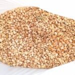 Oloyin beans (1.5kg)