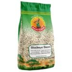 Mama pride white beans (1.5kg)