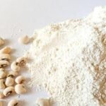 Disha Bean flour