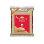 Aash Rivaad whole wheat Chakkiatta