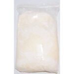 frozen fresh pap