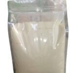 dry ogi pap