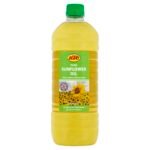 KTC Pure sunflower oil (2l)