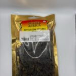 Mother africa bitter leaf (Ewuro)