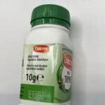 Ducros dried thyme