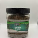 Dunn's River Dried thyme*