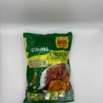Knorr Chicken Seasoning cubes