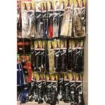 XPression Ultra Braids 0ver 30 colours