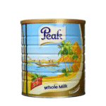 Peak Instant Milk powder (2.5kg)